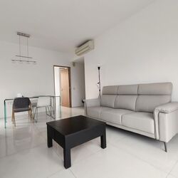 Citylights (D8), Condominium #562669501